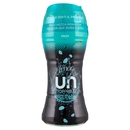 Lenor Unstoppables Profumo per il Bucato Fresh 195 g